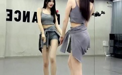 接电话故意做加快速度视频